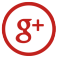 Google+