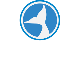 Orca Business Software