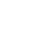 TPV ECOMMERCE PRESTASHOP