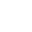 TPV MICROSOFT WINDOWS